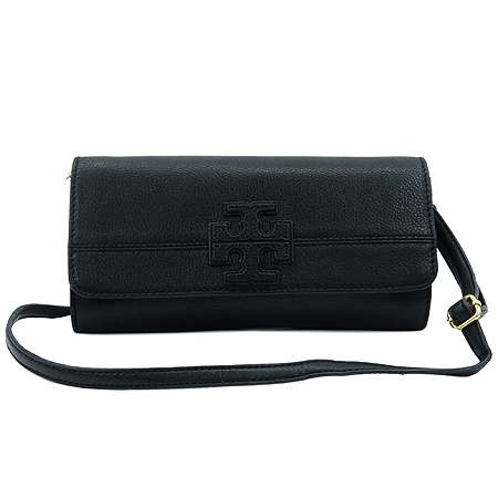 �丮��ġ  2-WAY