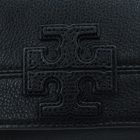 TORY BURCH(�丮��ġ) THEA(�׾�) �Ƹ��� ���� ���� Ŭ��ġ  + �����Ʈ�� �̹���3 - ���̺��� �߰���ǰ