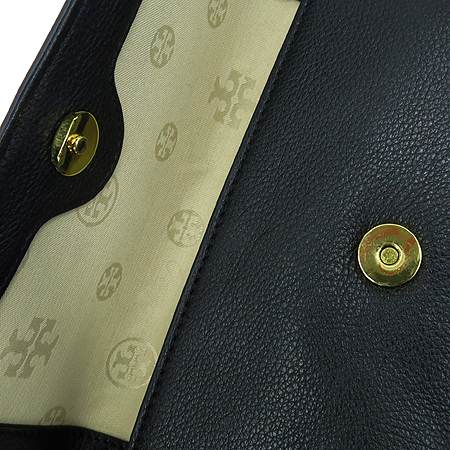 TORY BURCH(�丮��ġ) THEA(�׾�) �Ƹ��� ���� ���� Ŭ��ġ  + �����Ʈ�� �̹���4 - ���̺��� �߰���ǰ