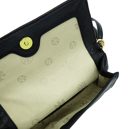 TORY BURCH(�丮��ġ) THEA(�׾�) �Ƹ��� ���� ���� Ŭ��ġ  + �����Ʈ�� �̹���5 - ���̺��� �߰���ǰ