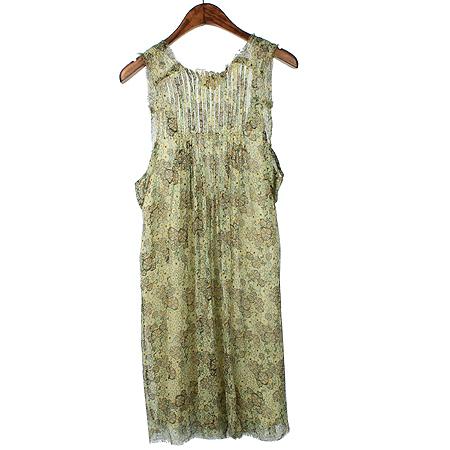 ISABEL MARANT(���ں�����) �ö�� ��ũ ���� ���ǽ� �̹���4 - ���̺��� �߰���ǰ