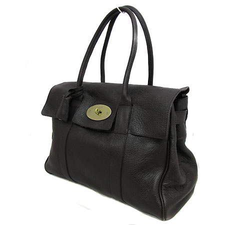 MULBERRY(�ֹ���) HH5988 ���ݷ� ���� ���̽����� M������ ����� [��õ ������] �̹���3 - ���̺��� �߰���ǰ