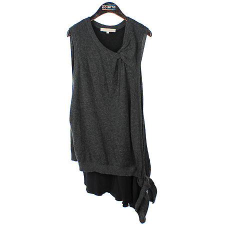 �ٳ׻����  ���ǽ�