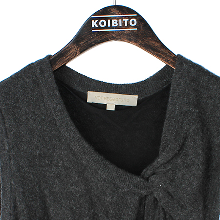 Vanessabruno(�ٳ׻����) ���ݱ׷����÷� ����īȥ�� ���̾�� ���ǽ� �̹���2 - ���̺��� �߰���ǰ