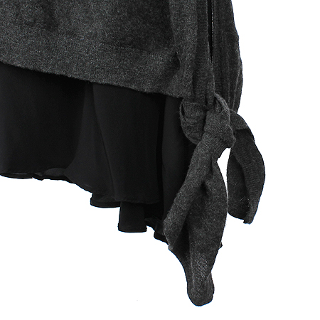 Vanessabruno(�ٳ׻����) ���ݱ׷����÷� ����īȥ�� ���̾�� ���ǽ� �̹���3 - ���̺��� �߰���ǰ