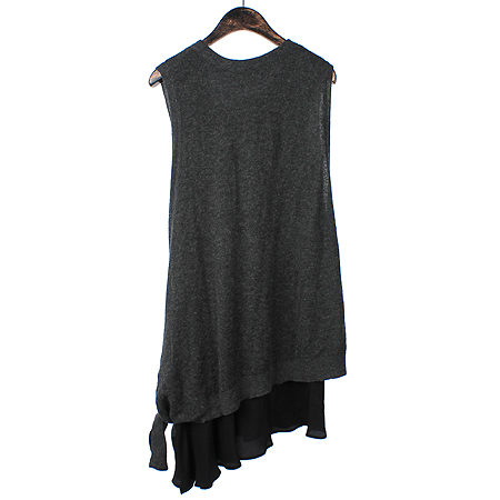 Vanessabruno(�ٳ׻����) ���ݱ׷����÷� ����īȥ�� ���̾�� ���ǽ� �̹���4 - ���̺��� �߰���ǰ