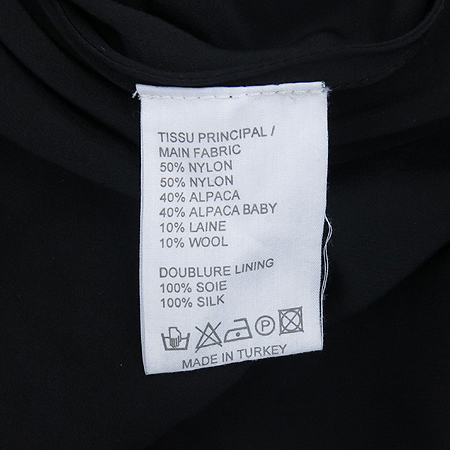 Vanessabruno(�ٳ׻����) ���ݱ׷����÷� ����īȥ�� ���̾�� ���ǽ� �̹���5 - ���̺��� �߰���ǰ