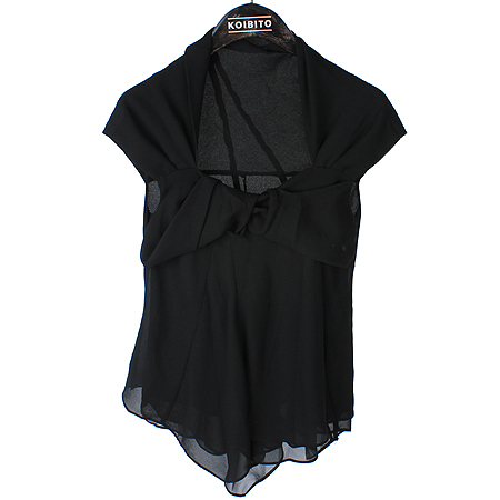 ������  ���콺