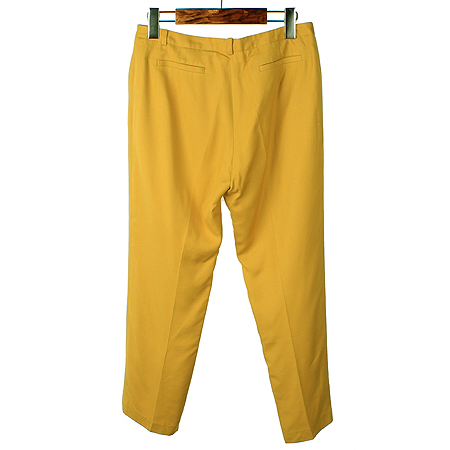 CC club(����Ŭ��) ���ο��÷� ���� �̹���3 - ���̺��� �߰���ǰ