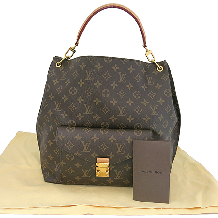 ���̺��� ��Ƽ�� ��Ʈ�� ��Ʈ�� 