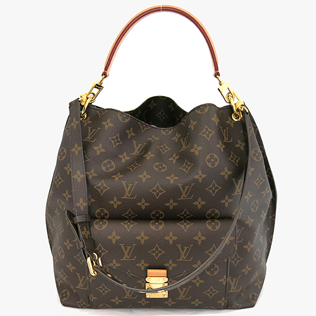 Louis Vuitton(���̺���) M40781 ���׷� ĵ���� ��Ƽ�� 2WAY [�ϻ����] �̹���2 - ���̺��� �߰���ǰ