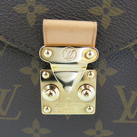 Louis Vuitton(���̺���) M40781 ���׷� ĵ���� ��Ƽ�� 2WAY [�ϻ����] �̹���4 - ���̺��� �߰���ǰ