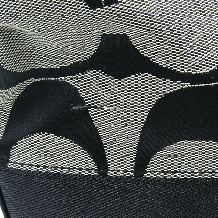 Coach(��ġ) 17433 �ñ׳�ó �ڰ��� ����� �̹���6 - ���̺��� �߰���ǰ