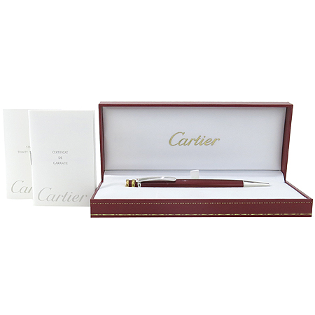 ��쿡  ����