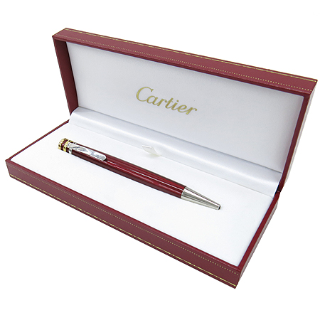 Cartier(��쿡) �Ｑ ���� ��� ��� �÷� ���� �̹���2 - ���̺��� �߰���ǰ