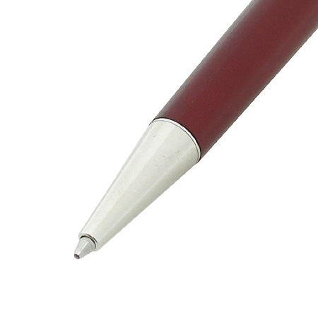 Cartier(��쿡) �Ｑ ���� ��� ��� �÷� ���� �̹���4 - ���̺��� �߰���ǰ