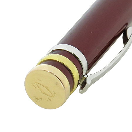 Cartier(��쿡) �Ｑ ���� ��� ��� �÷� ���� �̹���5 - ���̺��� �߰���ǰ