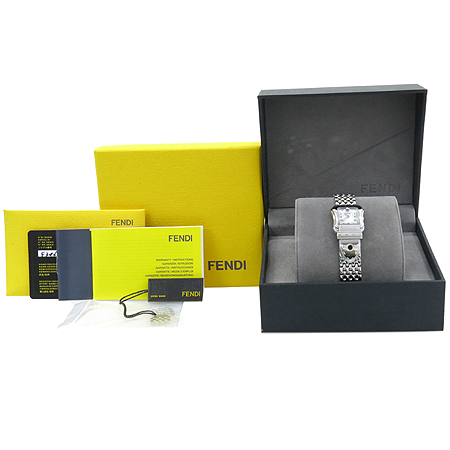 ��� B-FENDI �����ð� 