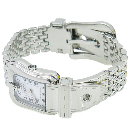 Fendi(���) F386240 3800L B FENDI �ڰ��� �θ��ε��� ��ƿ ������ð� �̹���3 - ���̺��� �߰���ǰ