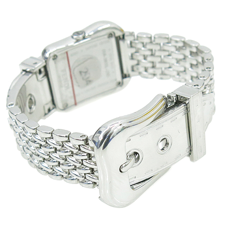 Fendi(���) F386240 3800L B FENDI �ڰ��� �θ��ε��� ��ƿ ������ð� �̹���4 - ���̺��� �߰���ǰ