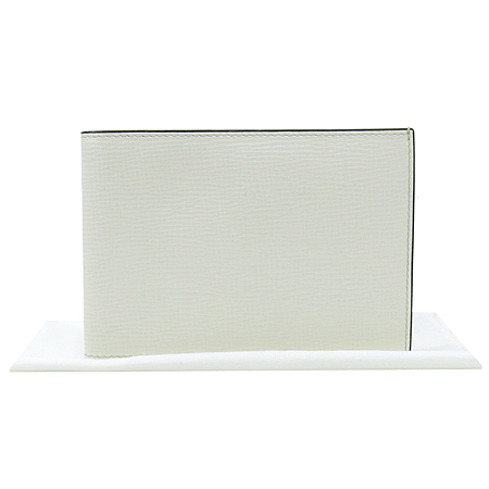 �߷���Ʈ��  ������