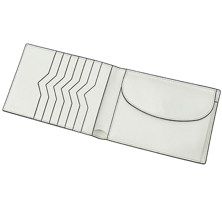 VALEXTRA(�߷���Ʈ��) ȭ��Ʈ���� 7ũ����ī�� ������ �̹���3 - ���̺��� �߰���ǰ