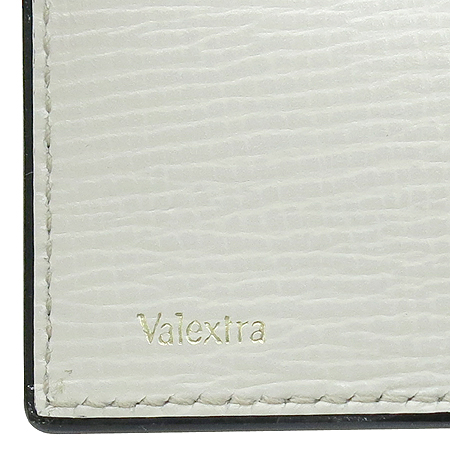 VALEXTRA(�߷���Ʈ��) ȭ��Ʈ���� 7ũ����ī�� ������ �̹���4 - ���̺��� �߰���ǰ