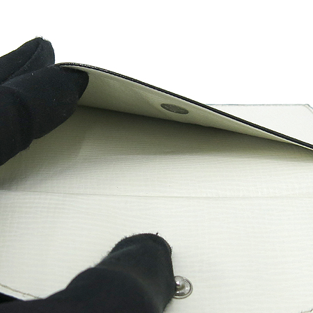 VALEXTRA(�߷���Ʈ��) ȭ��Ʈ���� 7ũ����ī�� ������ �̹���5 - ���̺��� �߰���ǰ