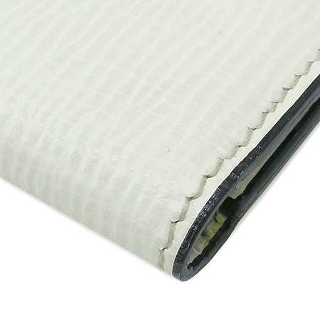 VALEXTRA(�߷���Ʈ��) ȭ��Ʈ���� 7ũ����ī�� ������ �̹���6 - ���̺��� �߰���ǰ