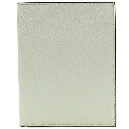 VALEXTRA(�߷���Ʈ��) ȭ��Ʈ���� 7ũ����ī�� �������� �̹���2 - ���̺��� �߰���ǰ