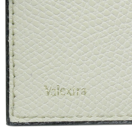 VALEXTRA(�߷���Ʈ��) ȭ��Ʈ���� 7ũ����ī�� �������� �̹���4 - ���̺��� �߰���ǰ