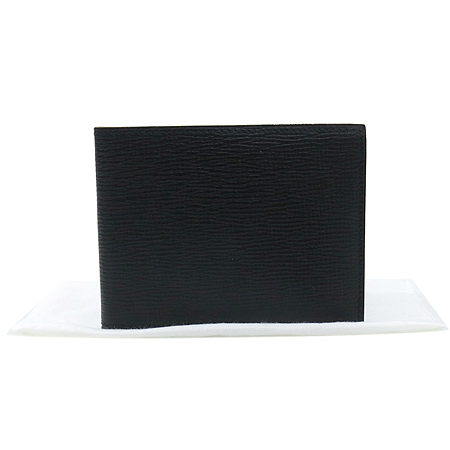 �߷���Ʈ��  ������