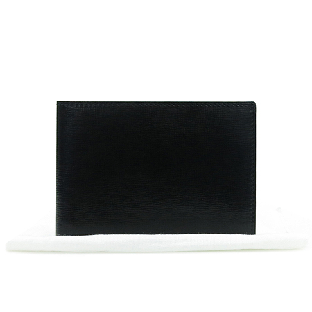 �߷���Ʈ��  ������