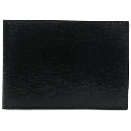 VALEXTRA(�߷���Ʈ��) �������� 7ũ����ī�� ������ �̹���2 - ���̺��� �߰���ǰ