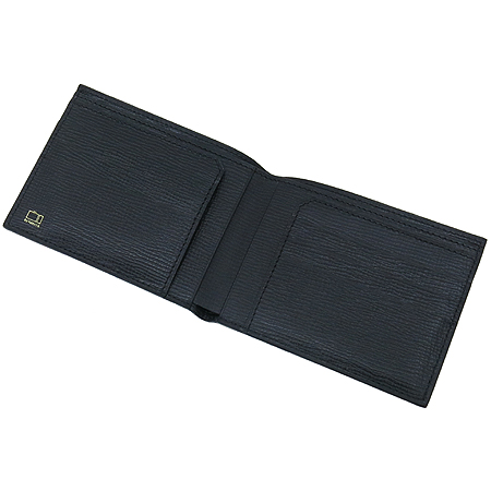 VALEXTRA(�߷���Ʈ��) �������� 6ũ����ī�� ������ �̹���3 - ���̺��� �߰���ǰ