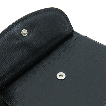 VALEXTRA(�߷���Ʈ��) �������� 7ũ����ī�� ������ �̹���5 - ���̺��� �߰���ǰ