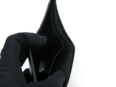 VALEXTRA(�߷���Ʈ��) �������� 7ũ����ī�� ������ �̹���6 - ���̺��� �߰���ǰ