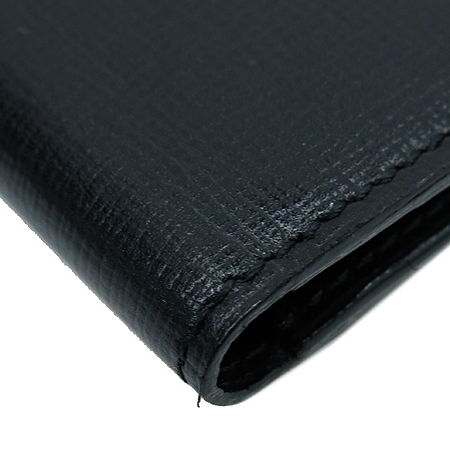 VALEXTRA(�߷���Ʈ��) �������� 7ũ����ī�� ������ �̹���7 - ���̺��� �߰���ǰ