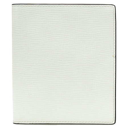 VALEXTRA(�߷���Ʈ��) ȭ��Ʈ���� 14ũ����ī�� ������ �̹���2 - ���̺��� �߰���ǰ