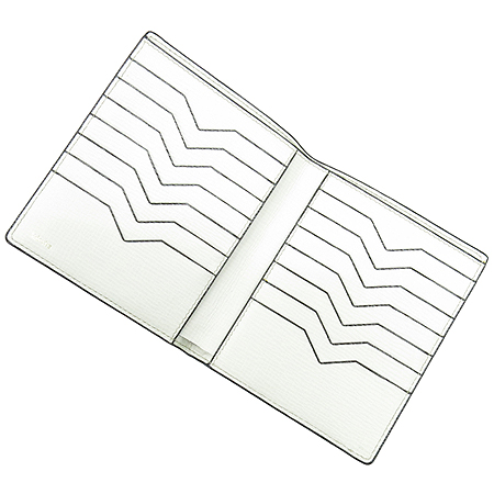 VALEXTRA(�߷���Ʈ��) ȭ��Ʈ���� 14ũ����ī�� ������ �̹���3 - ���̺��� �߰���ǰ