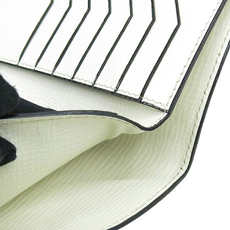 VALEXTRA(�߷���Ʈ��) ȭ��Ʈ���� 14ũ����ī�� ������ �̹���5 - ���̺��� �߰���ǰ