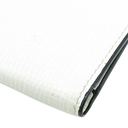 VALEXTRA(�߷���Ʈ��) ȭ��Ʈ���� 14ũ����ī�� ������ �̹���6 - ���̺��� �߰���ǰ