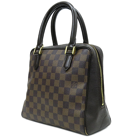 Louis Vuitton(���̺���) N51150 �ٹ̿� ���� ĵ���� �극�� ��Ʈ�� �̹���2 - ���̺��� �߰���ǰ