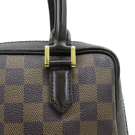 Louis Vuitton(���̺���) N51150 �ٹ̿� ���� ĵ���� �극�� ��Ʈ�� �̹���3 - ���̺��� �߰���ǰ