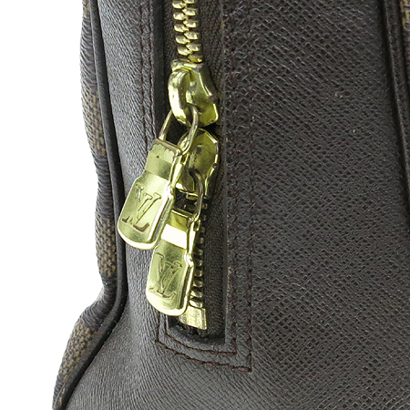 Louis Vuitton(���̺���) N51150 �ٹ̿� ���� ĵ���� �극�� ��Ʈ�� �̹���4 - ���̺��� �߰���ǰ