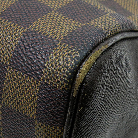 Louis Vuitton(���̺���) N51150 �ٹ̿� ���� ĵ���� �극�� ��Ʈ�� �̹���5 - ���̺��� �߰���ǰ