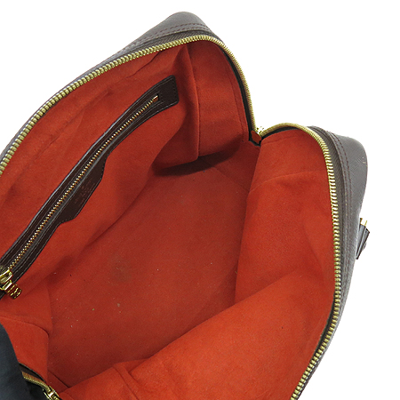 Louis Vuitton(���̺���) N51150 �ٹ̿� ���� ĵ���� �극�� ��Ʈ�� �̹���6 - ���̺��� �߰���ǰ