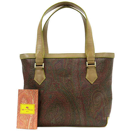 ��Ʈ��  ��Ʈ��