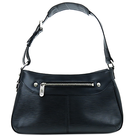 ���̺���  �����