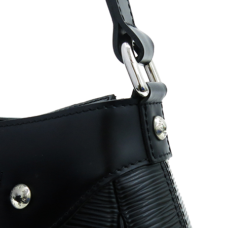 Louis Vuitton(���̺���) M59282  ���� ���� Turenne PM ����� �̹���3 - ���̺��� �߰���ǰ